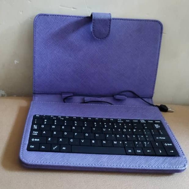 کیف کیبورد تبلت