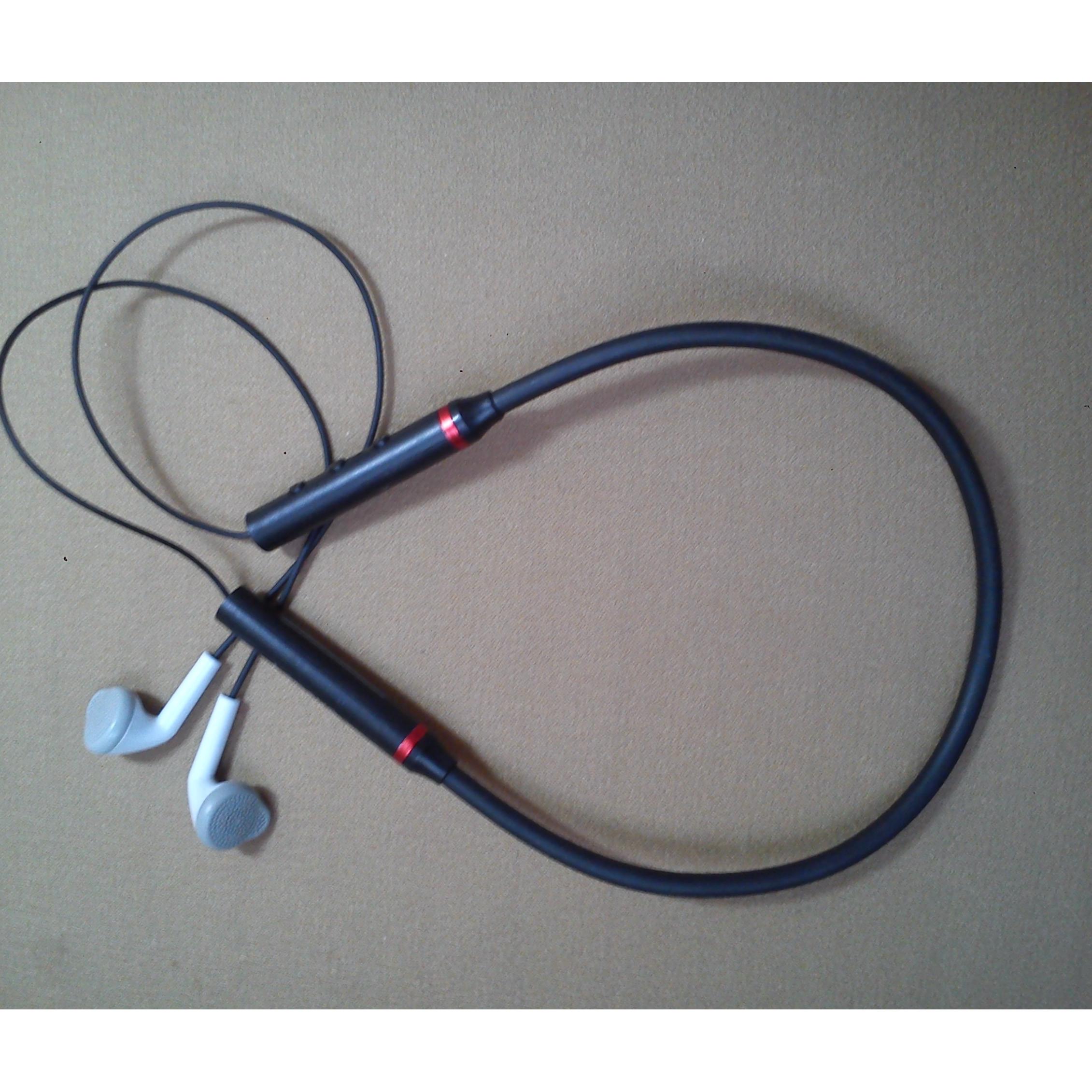 هندزفری بلوتوث لنوو