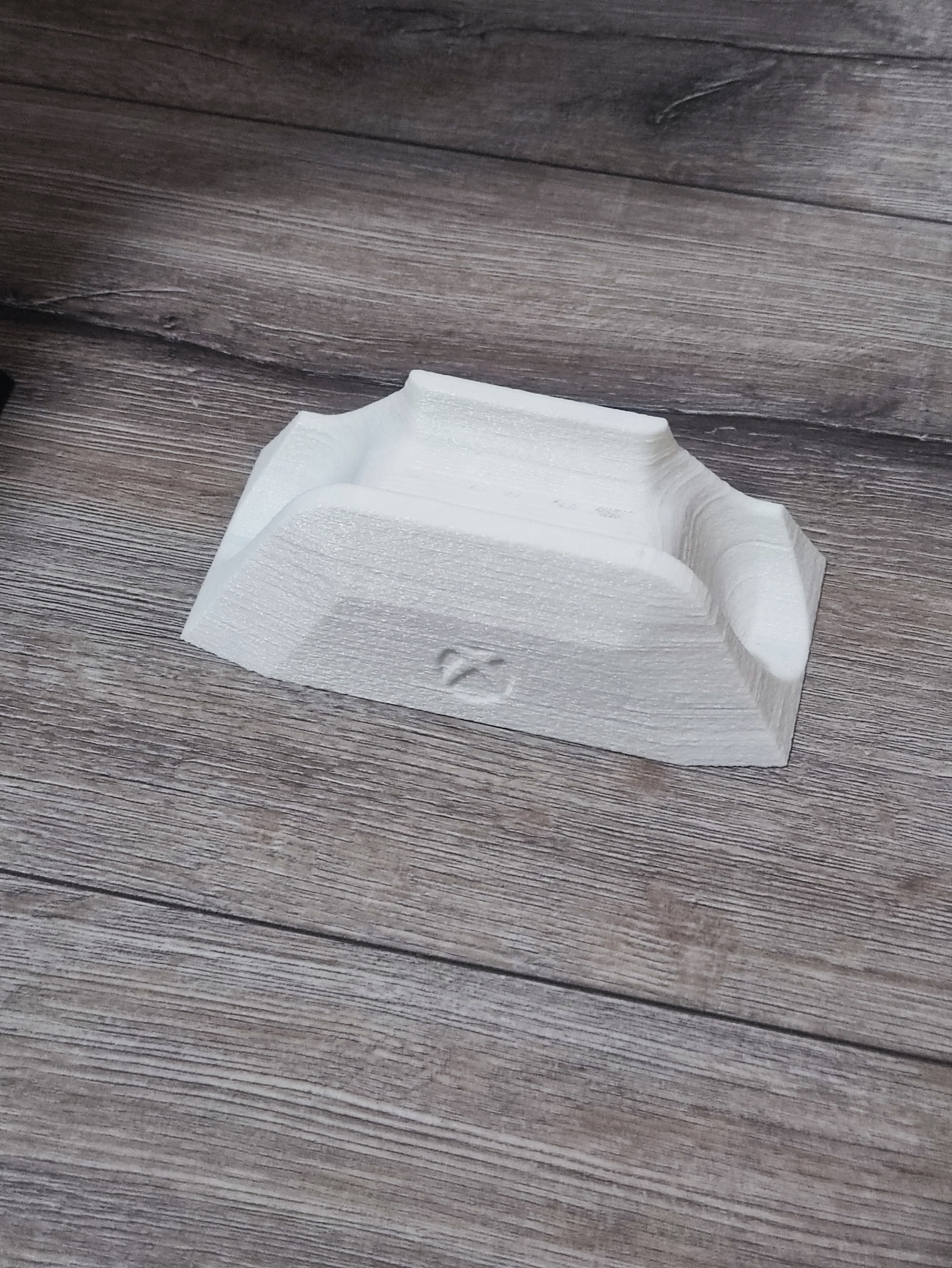 استند دسته ایکس باکس ، رنگ سفید