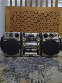 ضبط