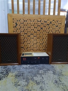 استریو