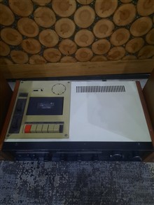 استریو