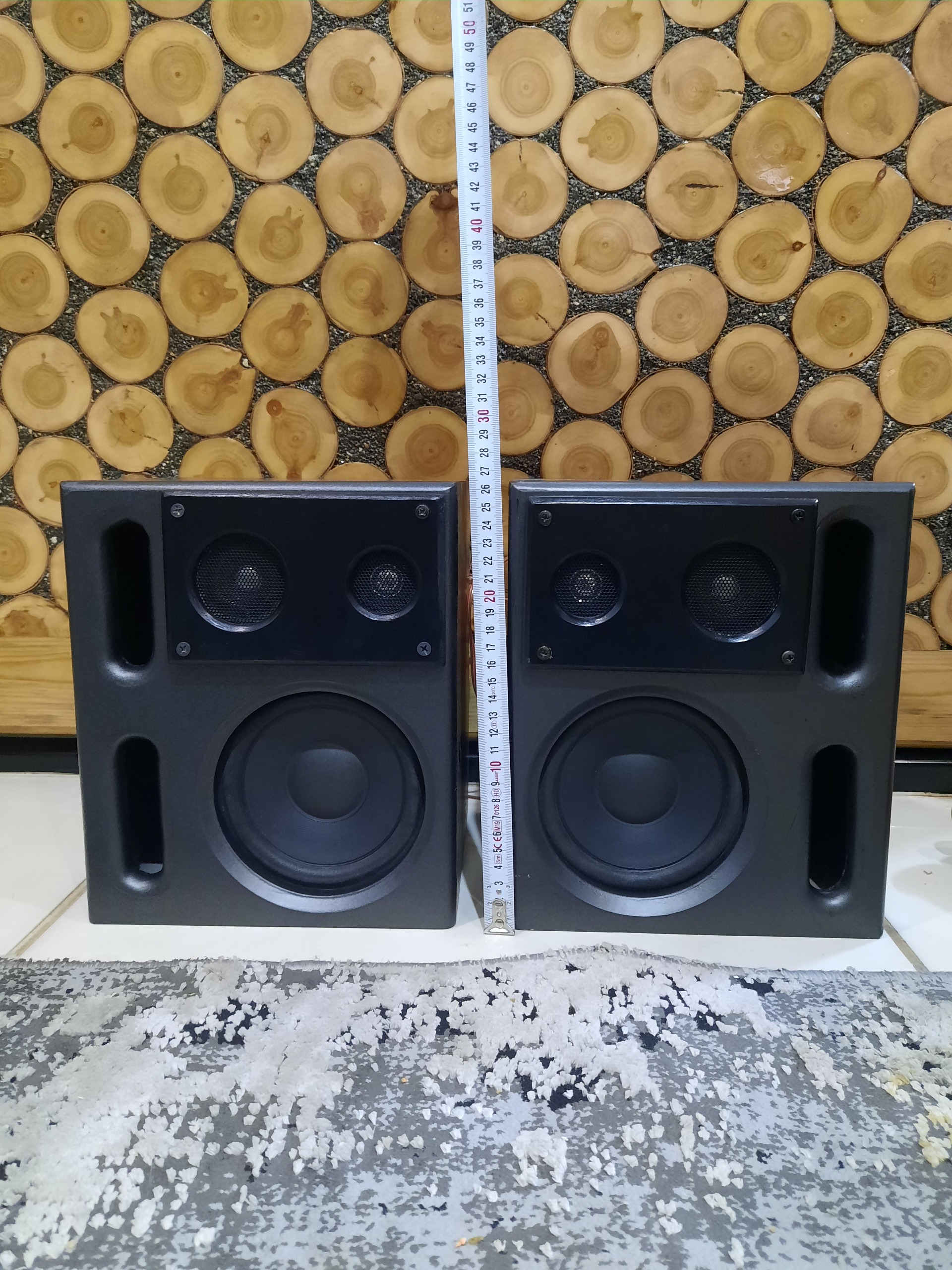 باند دست ساز