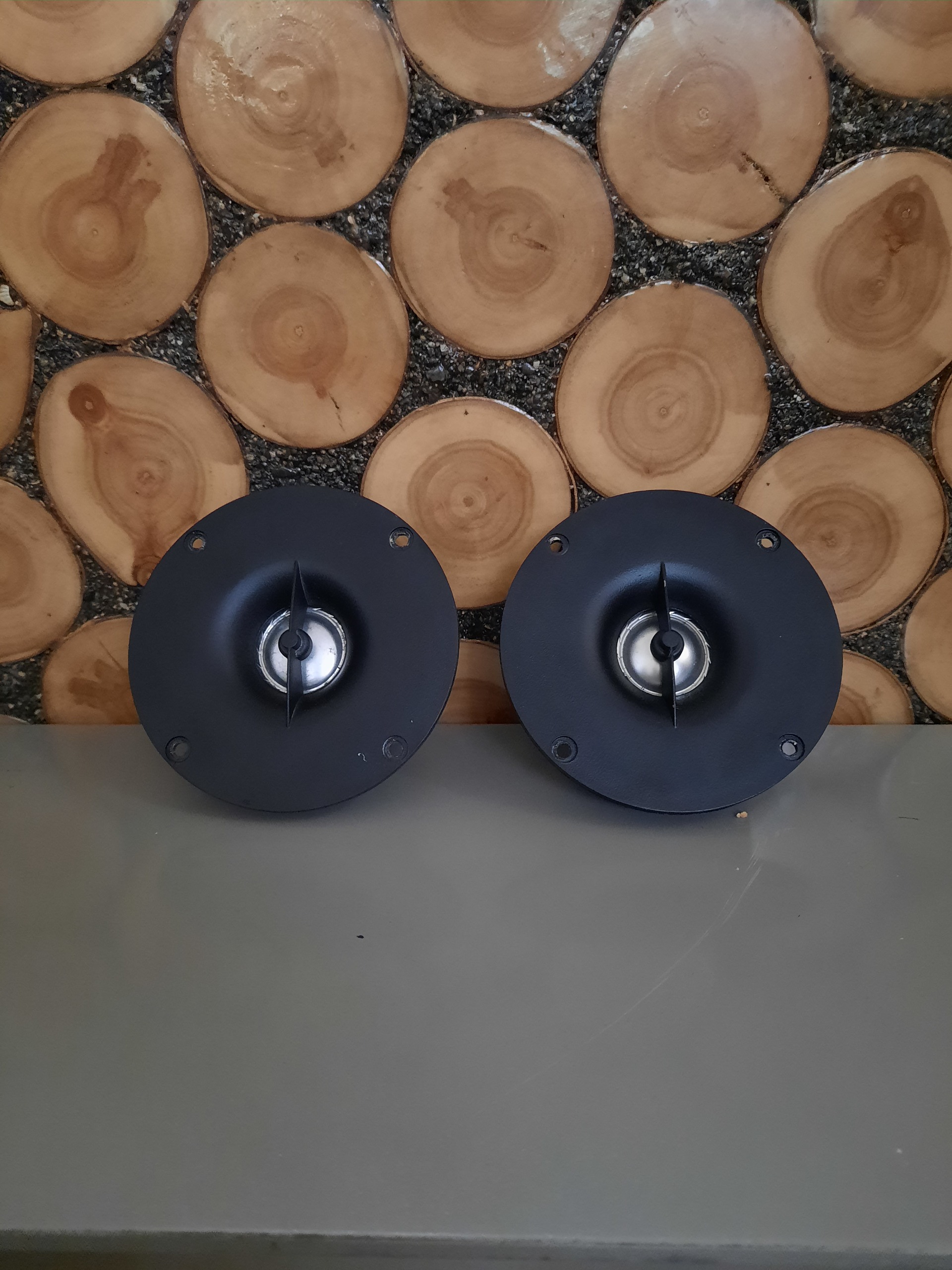 تیوتر دام با کیفیت