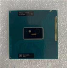 Intel