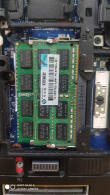 Intel
