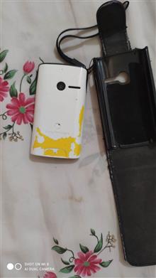 Sony