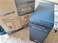 Pc