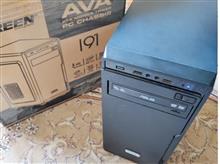 Pc