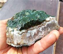 اسلایس