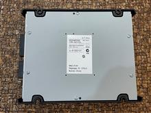 آمپیلیفایر