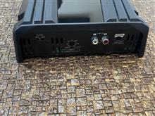 آمپیلیفایر