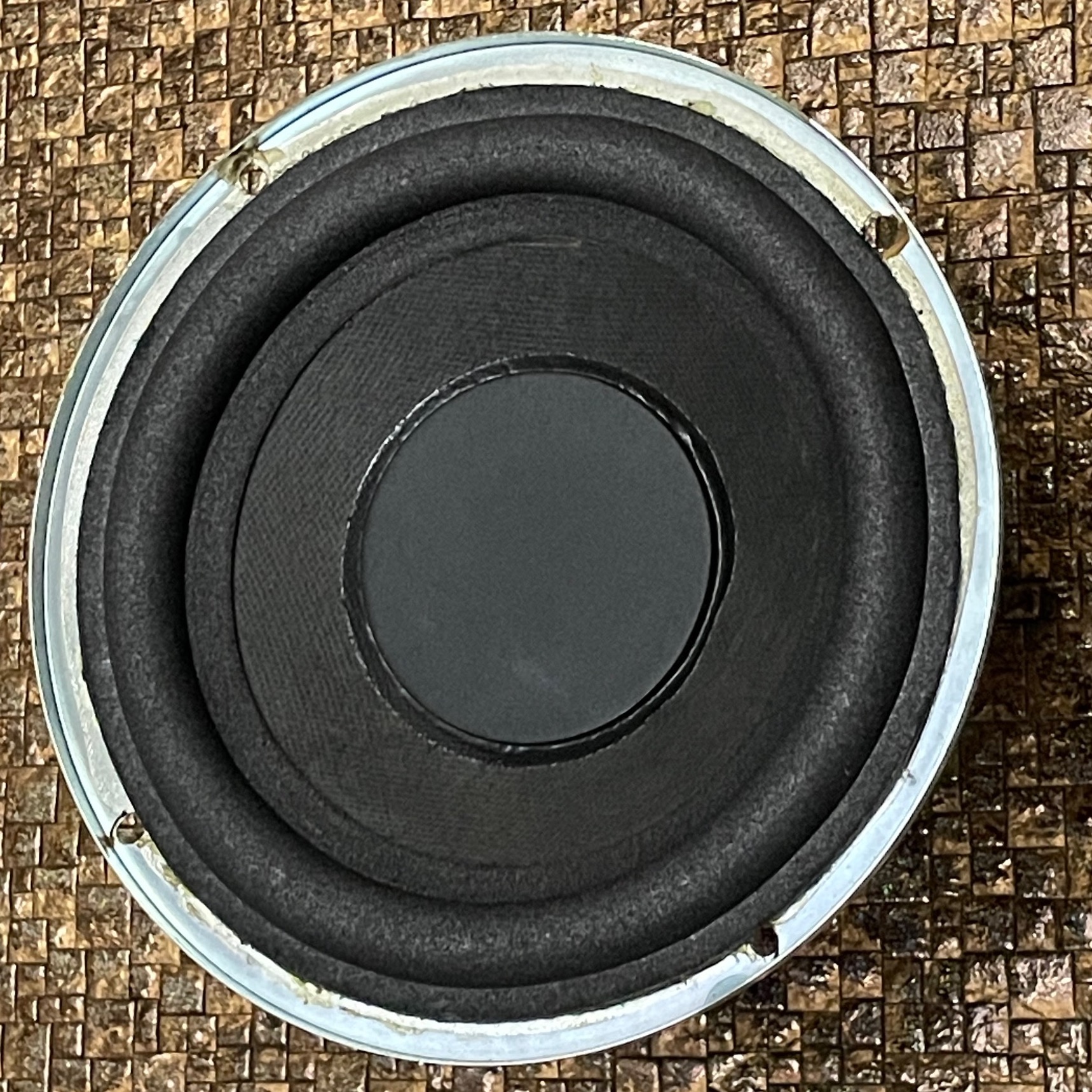 ساب ووفر اورجینال ال جیLG SUBWOOFER