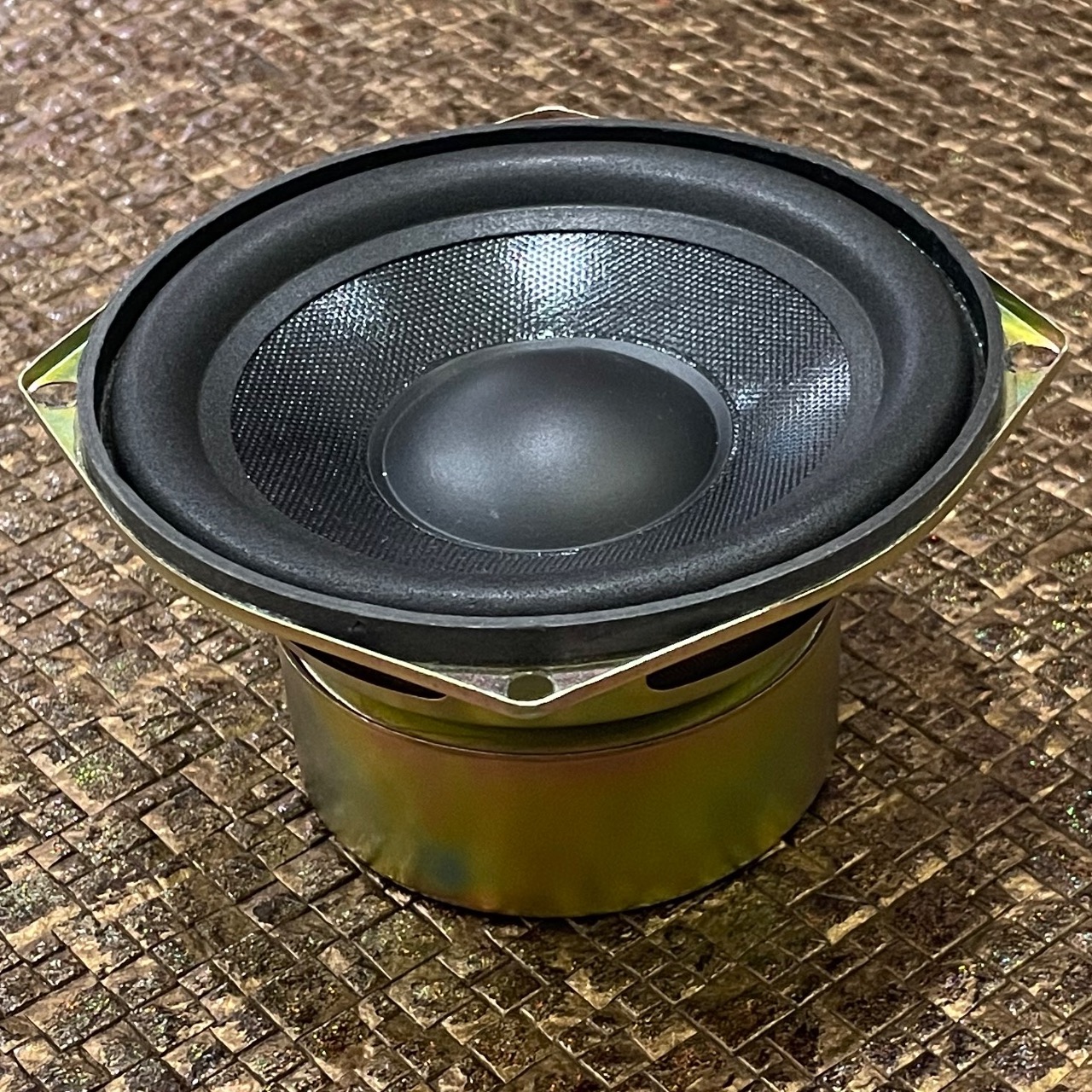 ساب ووفر اورجینال پروبیتPROBIT SUBWOOFER