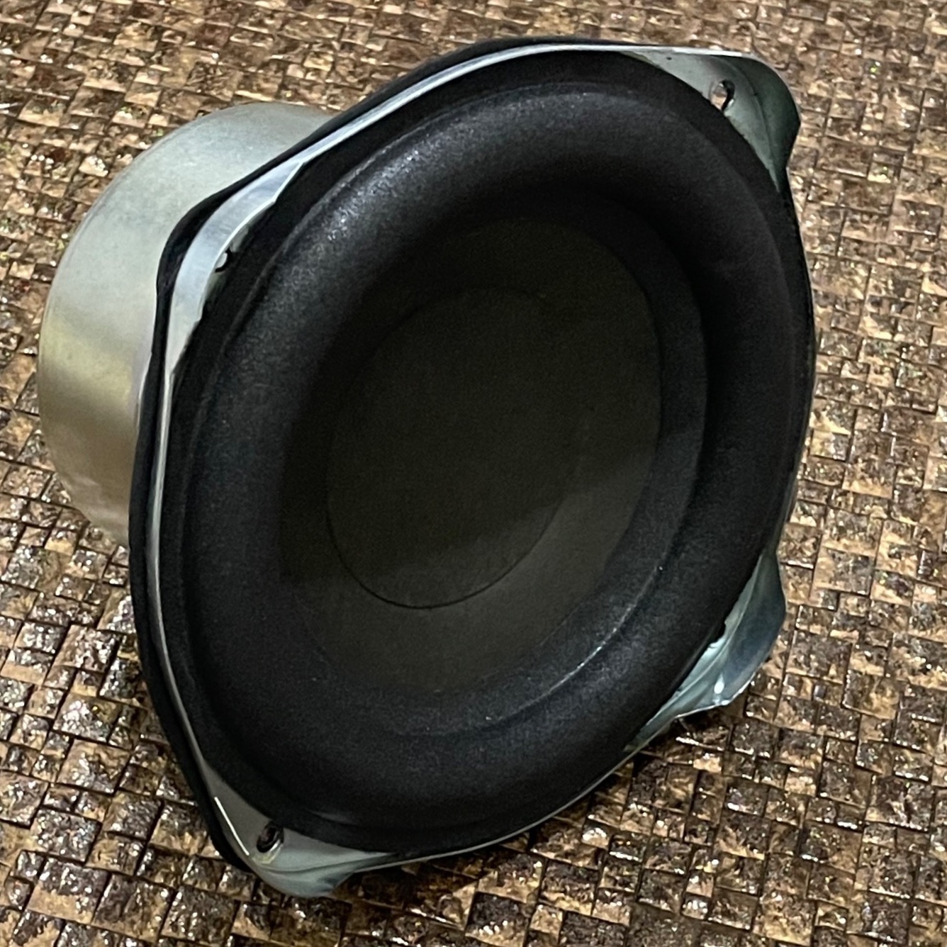 ساب ووفر اورجینال پاناسونیکPANASONIC SUBWOOFER