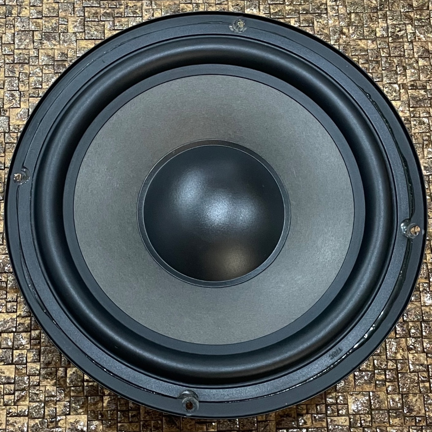 ووفر اورجینال اسمارت بتاBETA SMART WOOFER