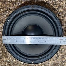 ووفر
