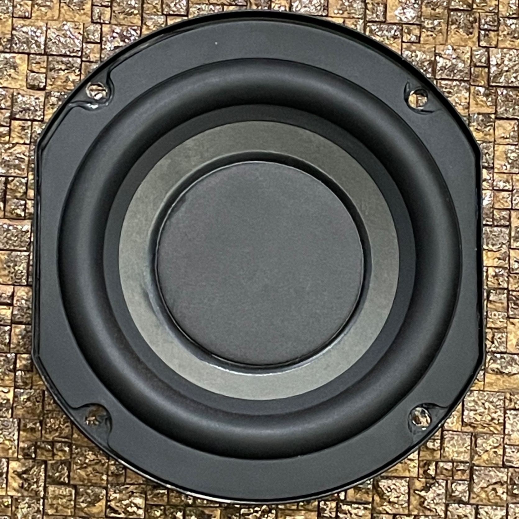 ساب ووفر اورجینال سامسونگSAMSUNG SUBWOOFER