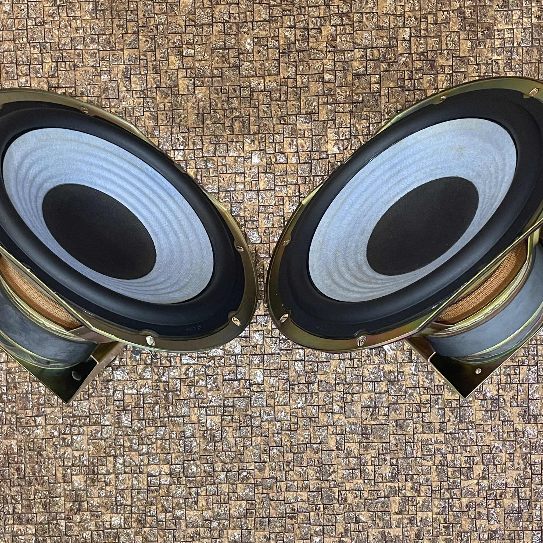 ساب ووفراورجینال سونیSONY SUBWOOFER