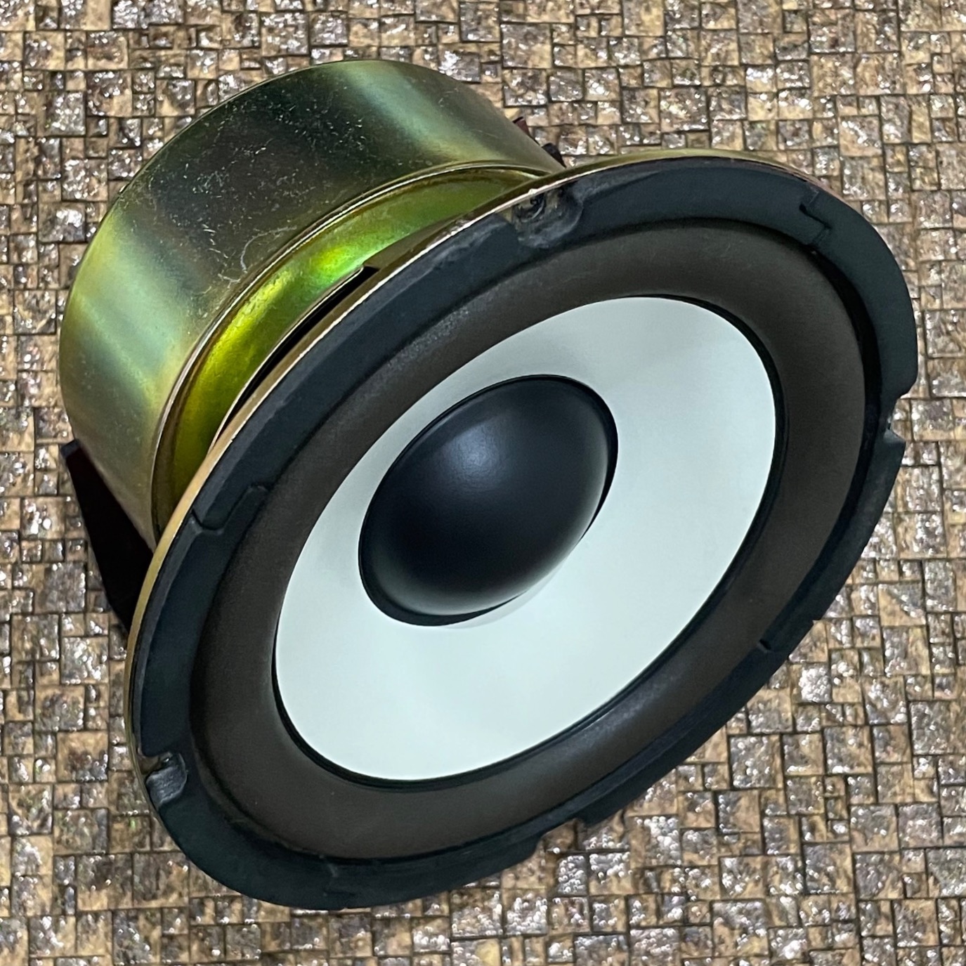 ساب ووفر اورجینال ال جی LG SUB WOOFER