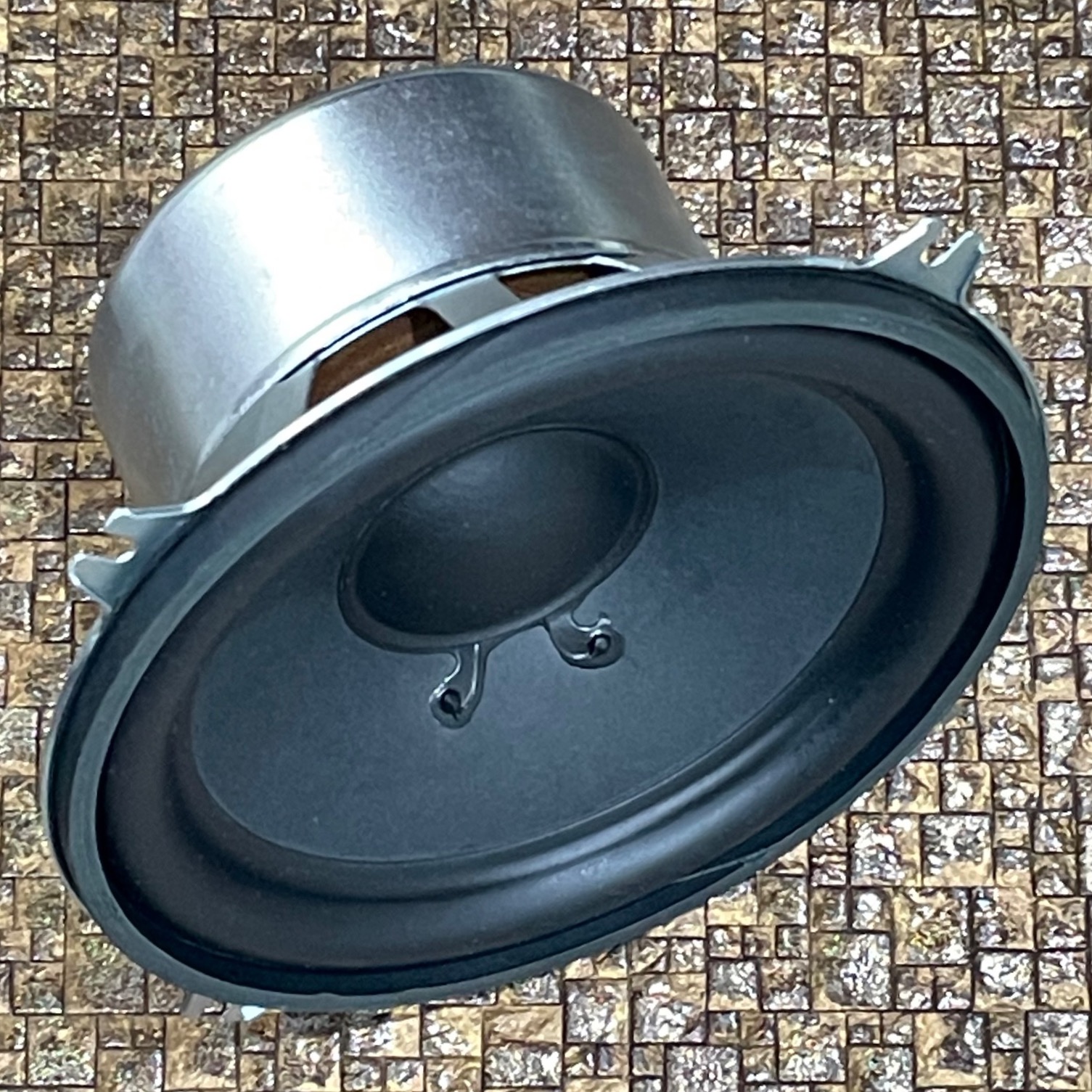ساب ووفر اورجینال سونی SONY SUBWOOFER