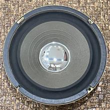 ووفر