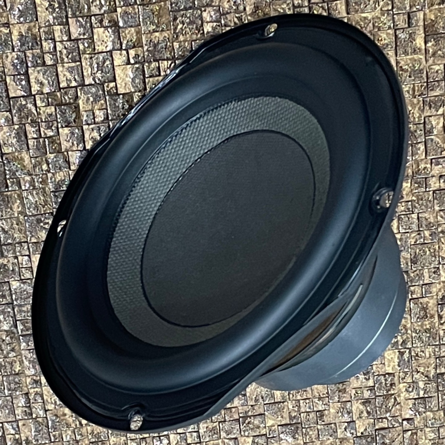 ساب ووفر اورجینال سامسونگ SAMSUNG SUBWOOFER