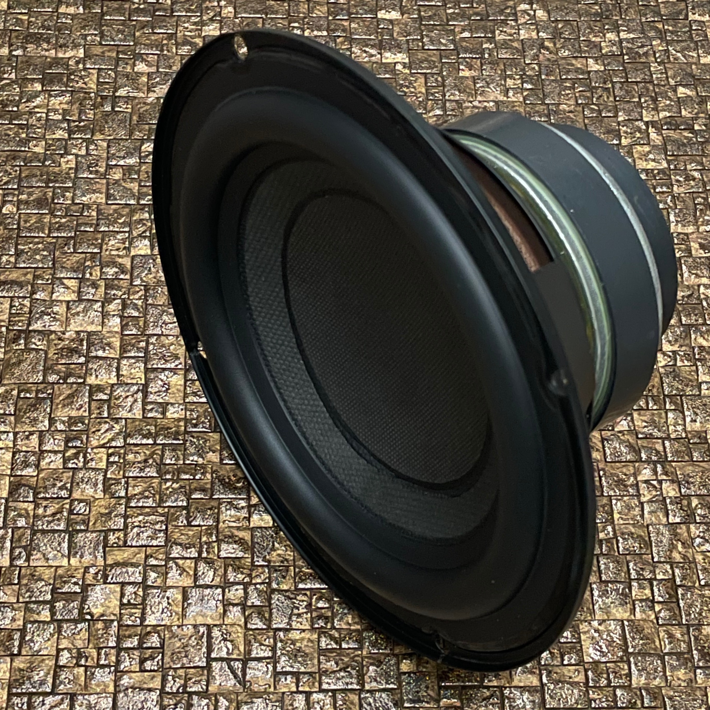 ساب ووفر اورجینال سامسونگSAMSUNG SUBWOOFER