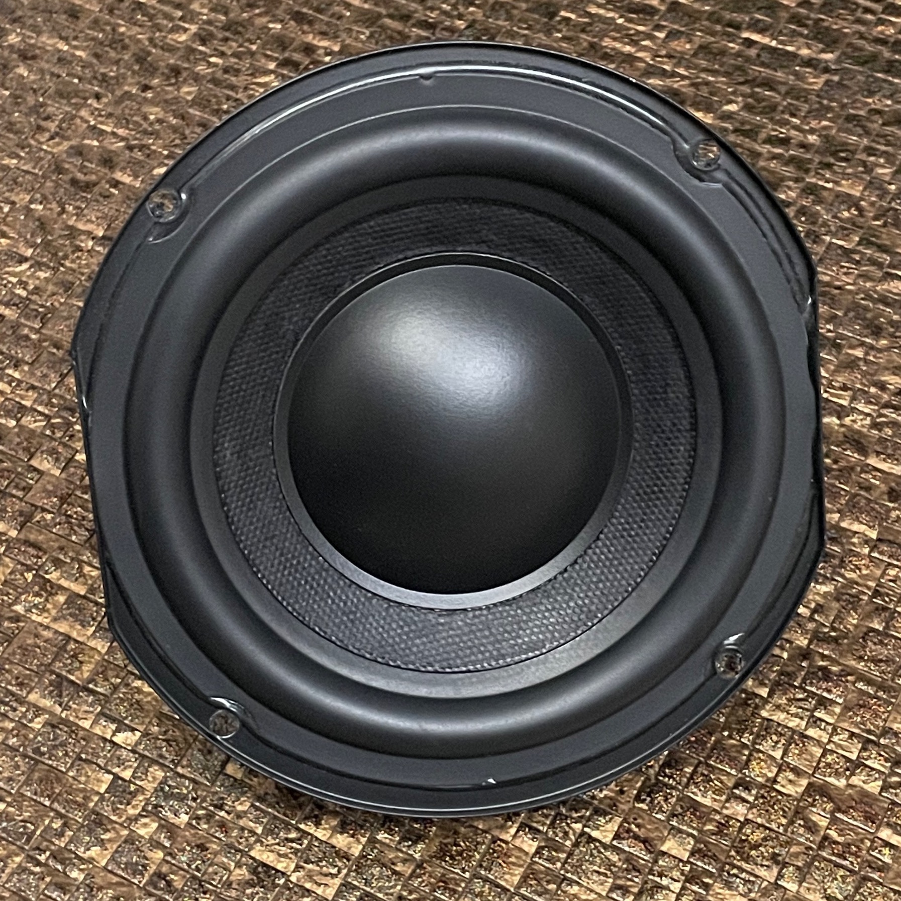ساب ووفر اورجینال سامسونگSAMSUNG SUBWOOFER
