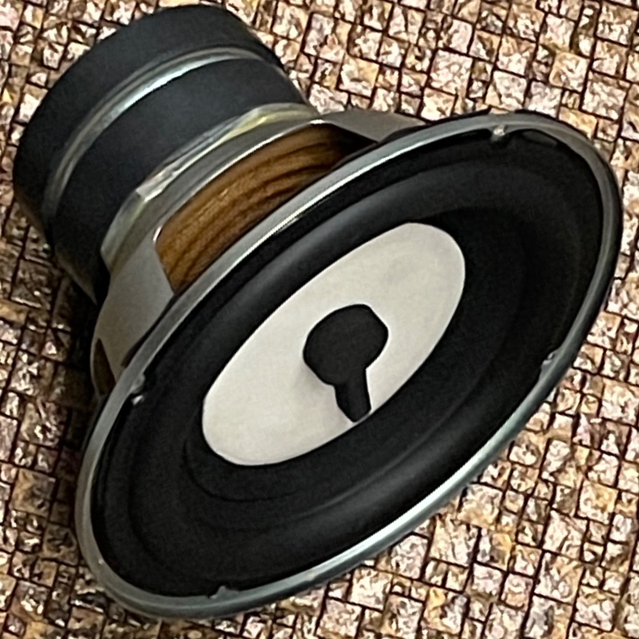 ساب ووفر اورجینال سونیSONY SUBWOOFER