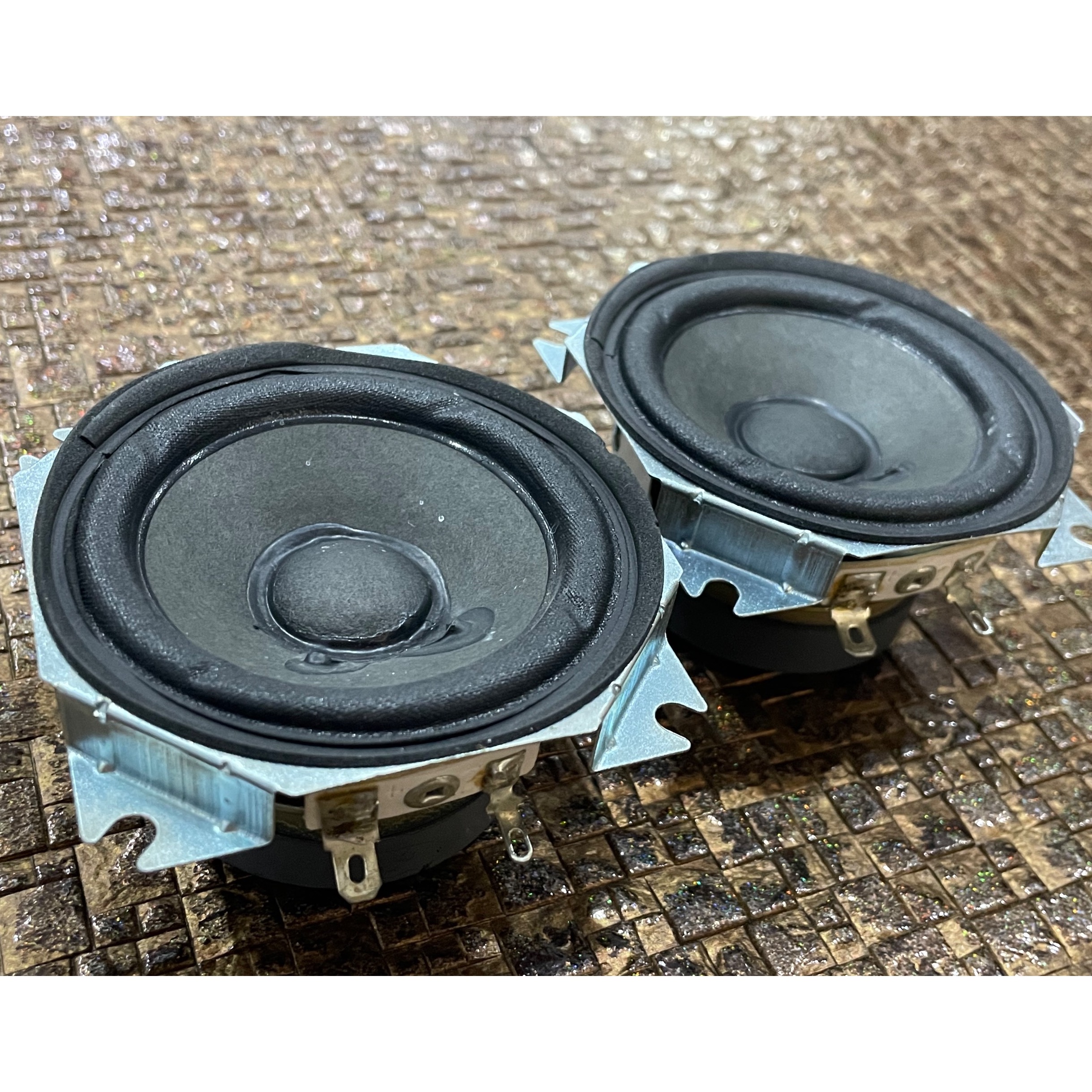 میدرنج اورجینال ال جیLG MIDRANGE