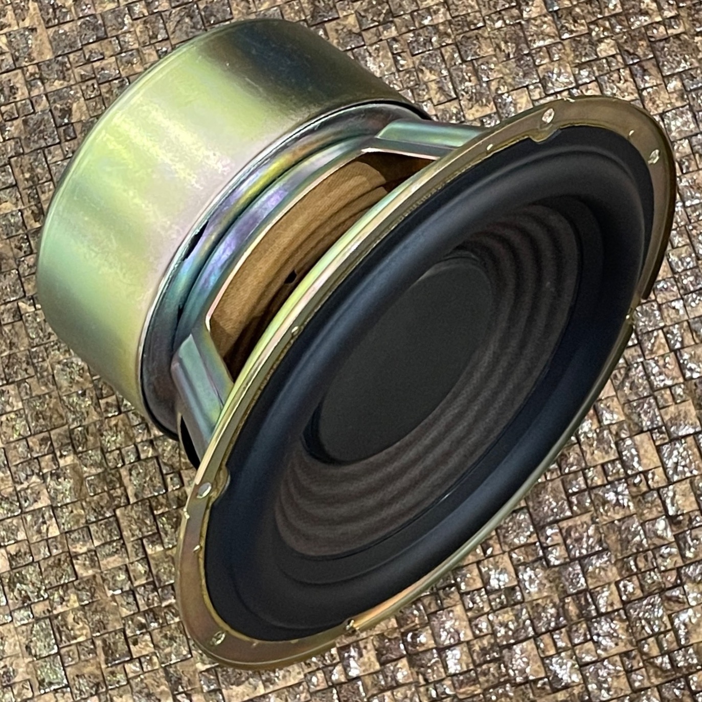 ساب ووفر اورجینال سونی SONY SUBWOOFER