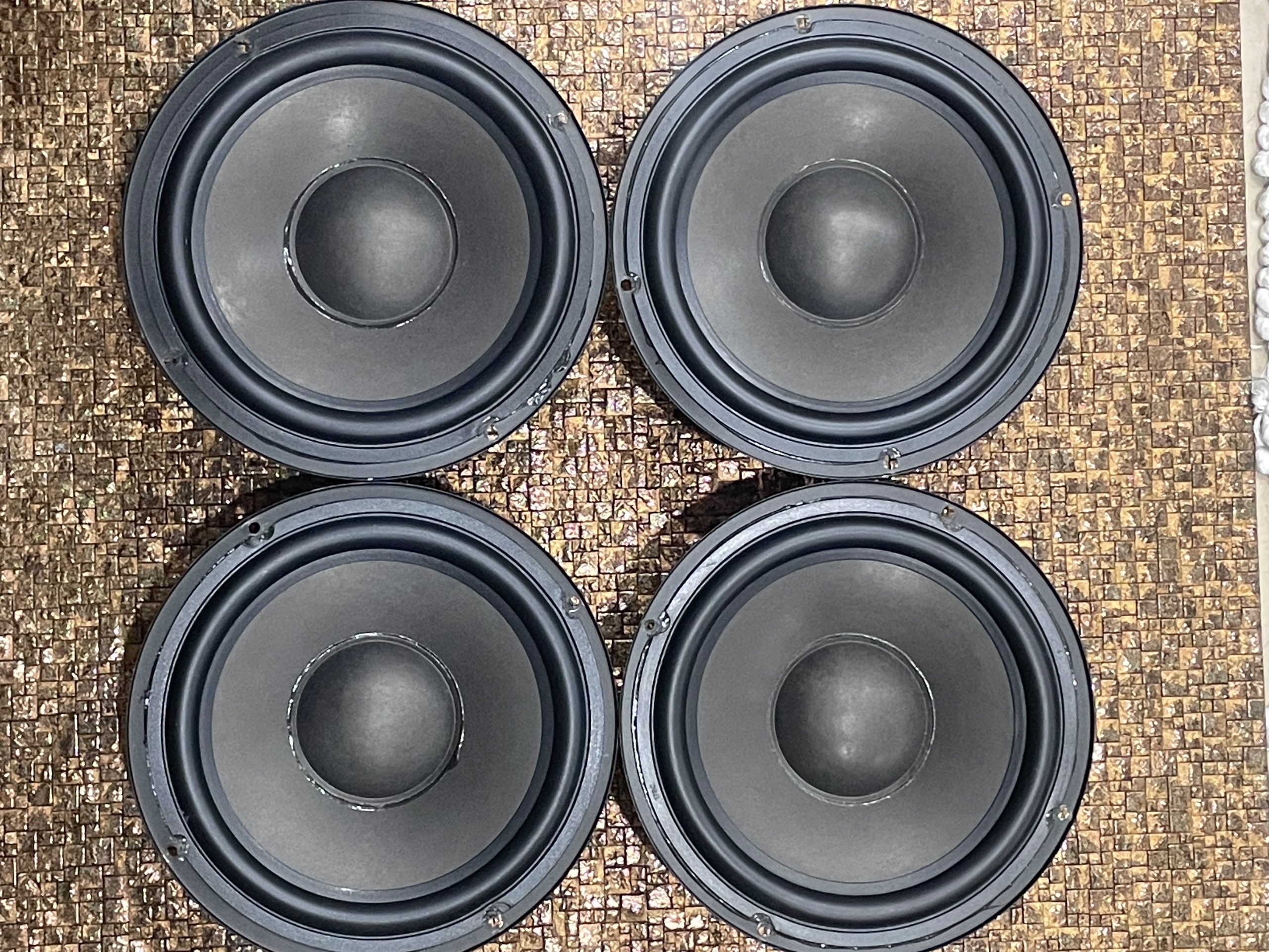 ساب ووفر اورجینال اسمارتSMART SUBWOOFER