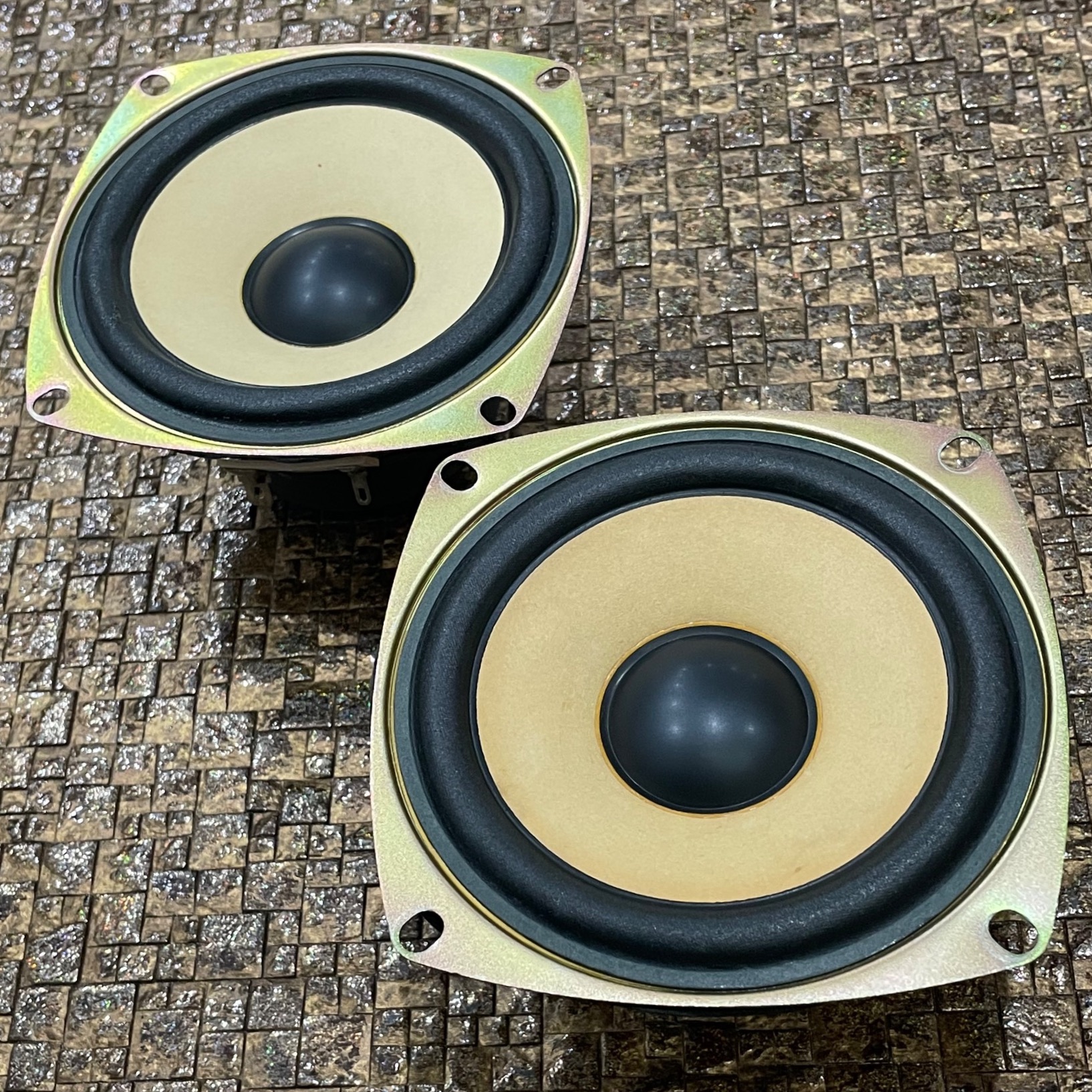 میدرنج اورجینال سونی SONY MIDRANGE