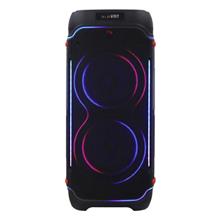 اسپیکر(پارتی