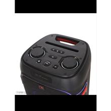 اسپیکر(پارتی