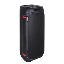 اسپیکر(پارتی