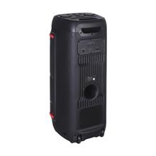 اسپیکر(پارتی