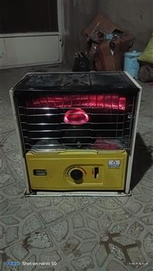 بخاری