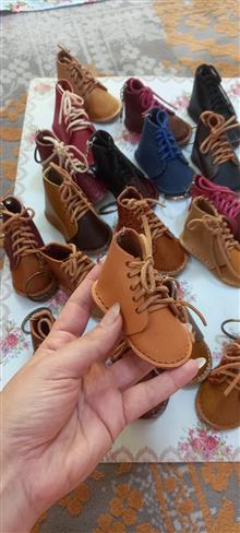 جاکلیدی