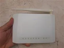 مودم