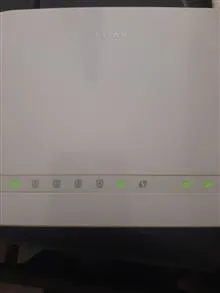 مودم