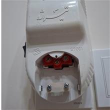 محافظ