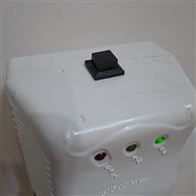 محافظ