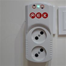 پریز