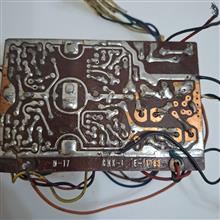 کیت