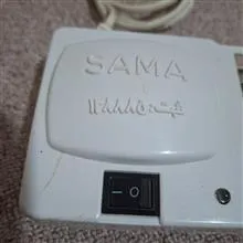 تقویت