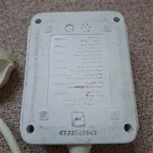 محافظ