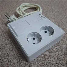 محافظ