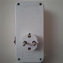 محافظ